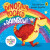 The Dinosaur that Pooped a Rainbow! - Tom Fletcher,Dougie Poynter