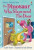 The Dinosaur Who Slammed the Door - Russell Punter