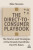 The Direct to Consumer Playbook - Mike Stevens