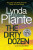 The Dirty Dozen - Lynda La Plante