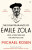 The Disappearance of Emile Zola - Michael Rosen