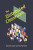 The Distributed Classroom - Charles Isbell,David A. Joyner