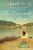 The Diver and The Lover - Jeremy Vine