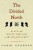 The Divided North - Carol Gardner
