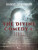 The Divine Comedy 1: Hell - Dante Alighieri