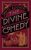 The Divine Comedy (Barnes & Noble Collectible Classics: Omnibus Edition) - Dante Alighieri,Doré Gustave