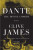 The Divine Comedy - Dante Alighieri,Clive James