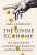 The Divine Economy - Paul Seabright