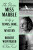 The Divine Miss Marble - Robert Weintraub