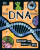 The DNA Book - DK