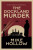 The Dockland Murder - Mike Hollow