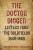 The Doctor Digger - 
