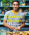 The Doctorâ€™s Kitchen: Supercharge your health with 100 delicious everyday recipes - Dr Rupy Aujla