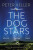 Dog Stars: The hope-filled story of a world changed by global catastrophe - Peter Heller