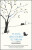 The Dog Who Dared to Dream - Hwang Sun-Mi