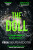 The Doll - Yrsa Sigurdardóttir