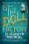 The Doll Factory - Elizabeth Macneal