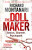 The Doll Maker - Richard Montanari
