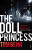 The Doll Princess - Tom Benn
