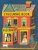 The Dolls' House Colouring Book - Emily Sutton,Amy de la Haye