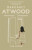 The Door - Margaret Atwoodová