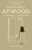 The Door - Margaret Atwoodová