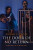 The Door of No Return - Michael E. Sawyer