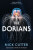 The Dorians - Nick Cutter