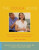 The Doula Book - John Kennell,Marshall Klaus,Phyllis Klaus