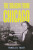 The Dragon from Chicago - Pamela D. Toler