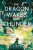 The Dragon Wakes With Thunder - Song K. X.
