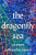 The Dragonfly Sea - Yvonne Adhiambo Owuor