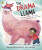 The Drama Llama - Rachel Morrisroeová