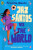 The Dream Team: Jaz Santos vs. the World - Mante Priscilla