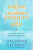 The Dream, the Journey, Eternity, and God - Mike Dooley,Sara Landon