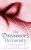 The Dreamerâ€™s Dictionary - Stearn Robinson,Tom Corbett