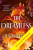 The Dreamless - Jen Williams