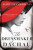 The Dressmaker of Dachau - Mary Chamberlainová