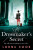 The Dressmakerâ€™s Secret - Lorna Cook