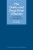 The Drink- and Drug-Drive Offences: A Handbook for Practitioners - P. M. Callow