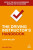 The Driving Instructor's Handbook - John Miller