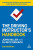 The Driving Instructor's Handbook - John Miller