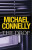 The Drop - Michael Connelly
