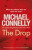 The Drop - Michael Connelly