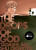 The Drops of God 2 - Tadashi Agi