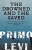 The Drowned And The Saved - Primo Levi