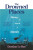The Drowned Places - Damian Le Bas