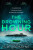 The Drowning Hour - S. K.  Tremayne
