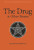 The Drug and Other Stories - Aleister Crowley