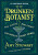 The Drunken Botanist - Amy Stewart